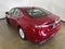 2013 Lexus ES 350 4dr Sdn