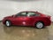 2013 Lexus ES 350 4dr Sdn