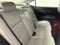 2013 Lexus ES 350 4dr Sdn