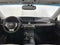 2013 Lexus ES 350 4dr Sdn