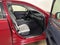 2013 Lexus ES 350 4dr Sdn