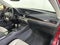 2013 Lexus ES 350 4dr Sdn