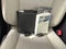 2013 Lexus ES 350 4dr Sdn