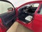 2013 Lexus ES 350 4dr Sdn
