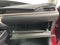 2013 Lexus ES 350 4dr Sdn