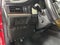 2013 Lexus ES 350 4dr Sdn