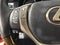 2013 Lexus ES 350 4dr Sdn