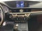2013 Lexus ES 350 4dr Sdn