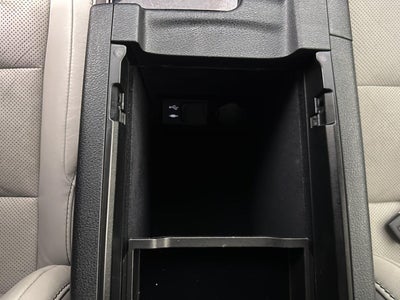 2013 Lexus ES 350 4dr Sdn