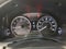 2013 Lexus ES 350 4dr Sdn