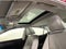 2013 Lexus ES 350 4dr Sdn