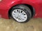 2013 Lexus ES 350 4dr Sdn