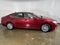 2013 Lexus ES 350 4dr Sdn