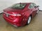 2013 Lexus ES 350 4dr Sdn
