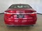 2013 Lexus ES 350 4dr Sdn