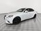 2014 Lexus IS 250 AWD