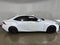 2014 Lexus IS 250 AWD