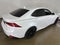 2014 Lexus IS 250 AWD