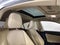 2014 Lexus IS 250 AWD