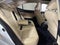 2014 Lexus IS 250 AWD