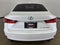 2014 Lexus IS 250 AWD