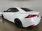 2014 Lexus IS 250 AWD