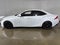 2014 Lexus IS 250 AWD