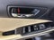 2014 Lexus IS 250 AWD