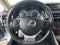 2014 Lexus IS 250 AWD