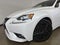 2014 Lexus IS 250 AWD