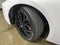 2014 Lexus IS 250 AWD