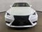 2014 Lexus IS 250 AWD