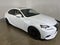 2014 Lexus IS 250 AWD