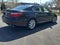 2011 Lexus LS 460 4dr Sdn AWD