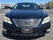 2011 Lexus LS 460 4dr Sdn AWD