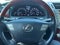 2011 Lexus LS 460 4dr Sdn AWD