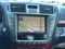 2011 Lexus LS 460 4dr Sdn AWD