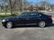 2011 Lexus LS 460 4dr Sdn AWD