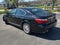 2011 Lexus LS 460 4dr Sdn AWD