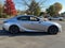 2023 Lexus IS IS 350 F SPORT