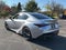 2023 Lexus IS IS 350 F SPORT