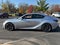 2023 Lexus IS IS 350 F SPORT