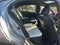 2023 Lexus IS IS 350 F SPORT