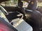 2023 Lexus IS IS 350 F SPORT