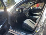 2023 Lexus IS IS 350 F SPORT