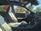 2023 Lexus IS IS 350 F SPORT