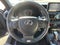 2023 Lexus IS IS 350 F SPORT
