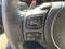 2023 Lexus IS IS 350 F SPORT