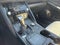 2023 Lexus IS IS 350 F SPORT