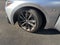 2023 Lexus IS IS 350 F SPORT